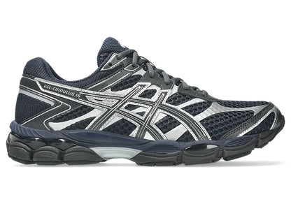 AS-L20 (Asics gel-cumulus 16 midnight/graphite grey) 926911571