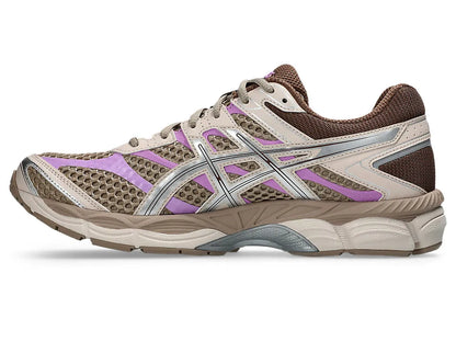 AS-S19 (Asics gel-cumulus 16 cinnamon/pure silver) 526912857