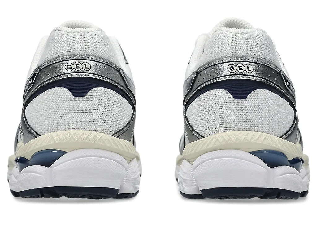 AS-T19 (Asics gel-cumulus 16 white/midnight) 526912857