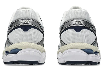 AS-T19 (Asics gel-cumulus 16 white/midnight) 526912857