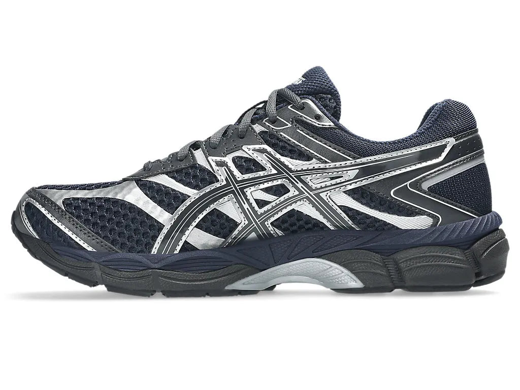 AS-L20 (Asics gel-cumulus 16 midnight/graphite grey) 926911571