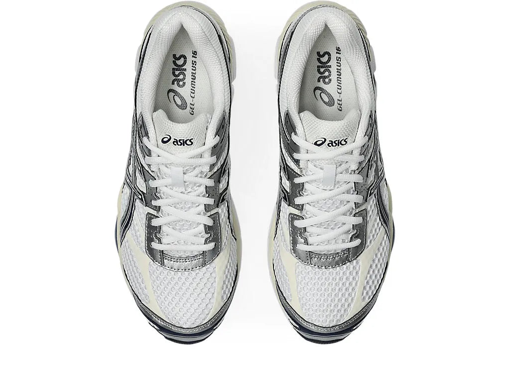 AS-T19 (Asics gel-cumulus 16 white/midnight) 526912857