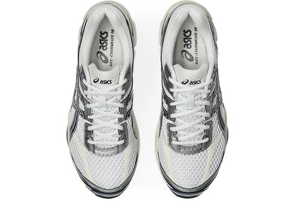 AS-T19 (Asics gel-cumulus 16 white/midnight) 526912857