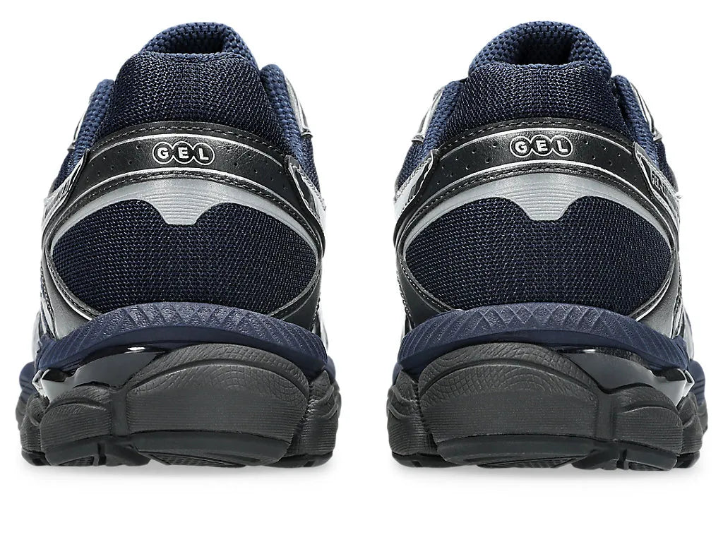 AS-L20 (Asics gel-cumulus 16 midnight/graphite grey) 926911571