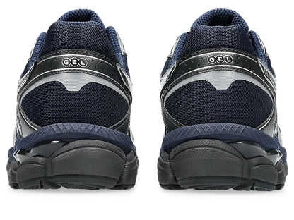 AS-L20 (Asics gel-cumulus 16 midnight/graphite grey) 926911571