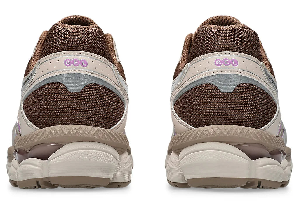 AS-S19 (Asics gel-cumulus 16 cinnamon/pure silver) 526912857