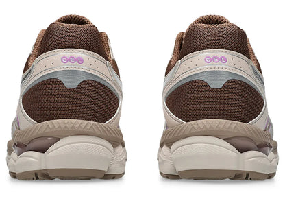 AS-S19 (Asics gel-cumulus 16 cinnamon/pure silver) 526912857