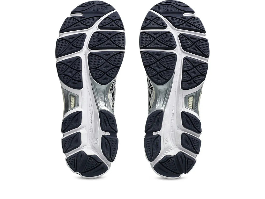 AS-T19 (Asics gel-cumulus 16 white/midnight) 526912857