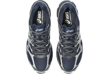 AS-L20 (Asics gel-cumulus 16 midnight/graphite grey) 926911571