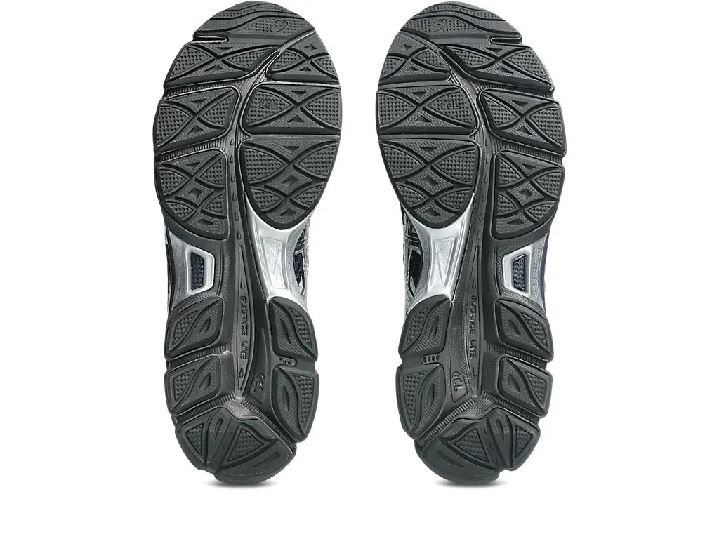 AS-L20 (Asics gel-cumulus 16 midnight/graphite grey) 926911571