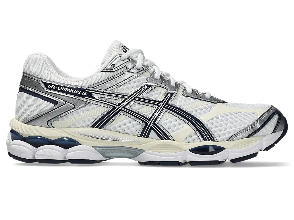 AS-T19 (Asics gel-cumulus 16 white/midnight) 526912857
