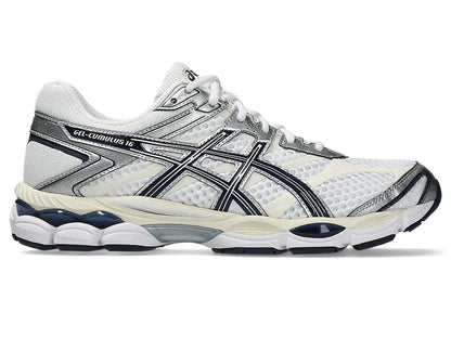 AS-T19 (Asics gel-cumulus 16 white/midnight) 526912857