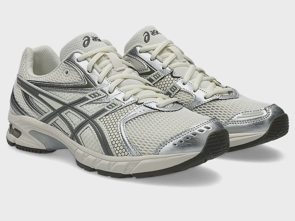 AS-R19 (Asics gel-ds trainer 14 cream/clay grey) 526910476