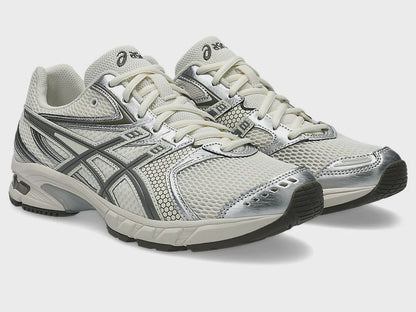 AS-R19 (Asics gel-ds trainer 14 cream/clay grey) 526910476