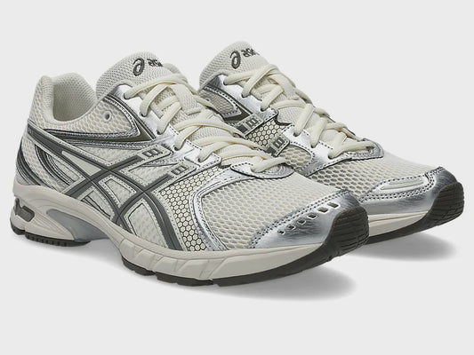 AS-R19 (Asics gel-ds trainer 14 cream/clay grey) 526910476