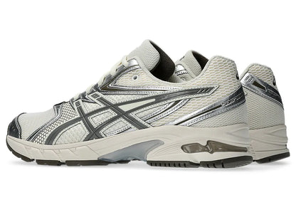 AS-R19 (Asics gel-ds trainer 14 cream/clay grey) 526910476
