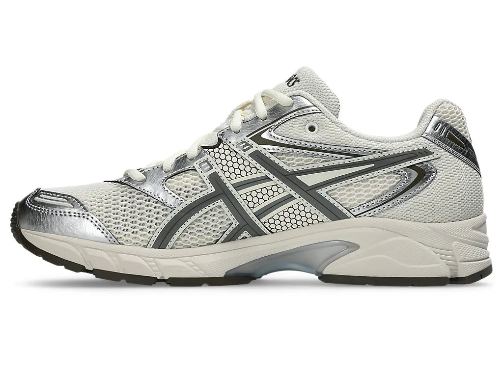 AS-R19 (Asics gel-ds trainer 14 cream/clay grey) 526910476