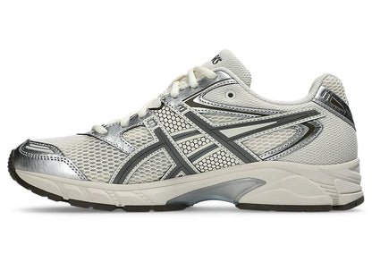 AS-R19 (Asics gel-ds trainer 14 cream/clay grey) 526910476