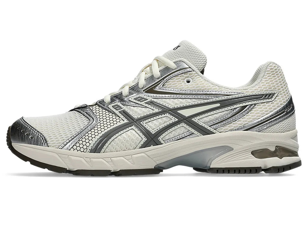AS-R19 (Asics gel-ds trainer 14 cream/clay grey) 526910476