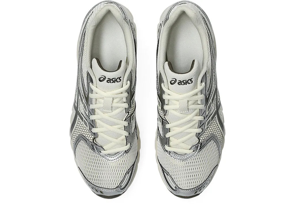 AS-R19 (Asics gel-ds trainer 14 cream/clay grey) 526910476
