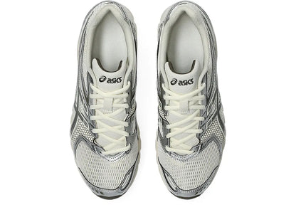 AS-R19 (Asics gel-ds trainer 14 cream/clay grey) 526910476