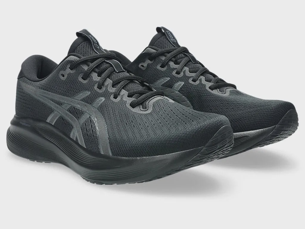 AS-E17 (Asics gel-excite 11 black/carrier grey) 72598700
