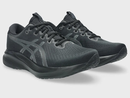 AS-E17 (Asics gel-excite 11 black/carrier grey) 72598700