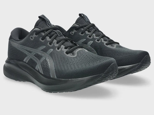 AS-E17 (Asics gel-excite 11 black/carrier grey) 72598700