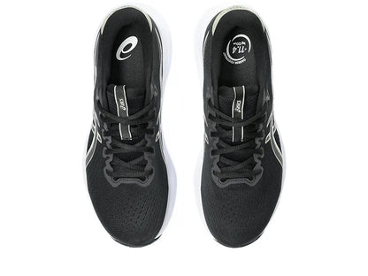 AS-G17 (Asics gel excite 11 4E width black/meteor grey) 72598700