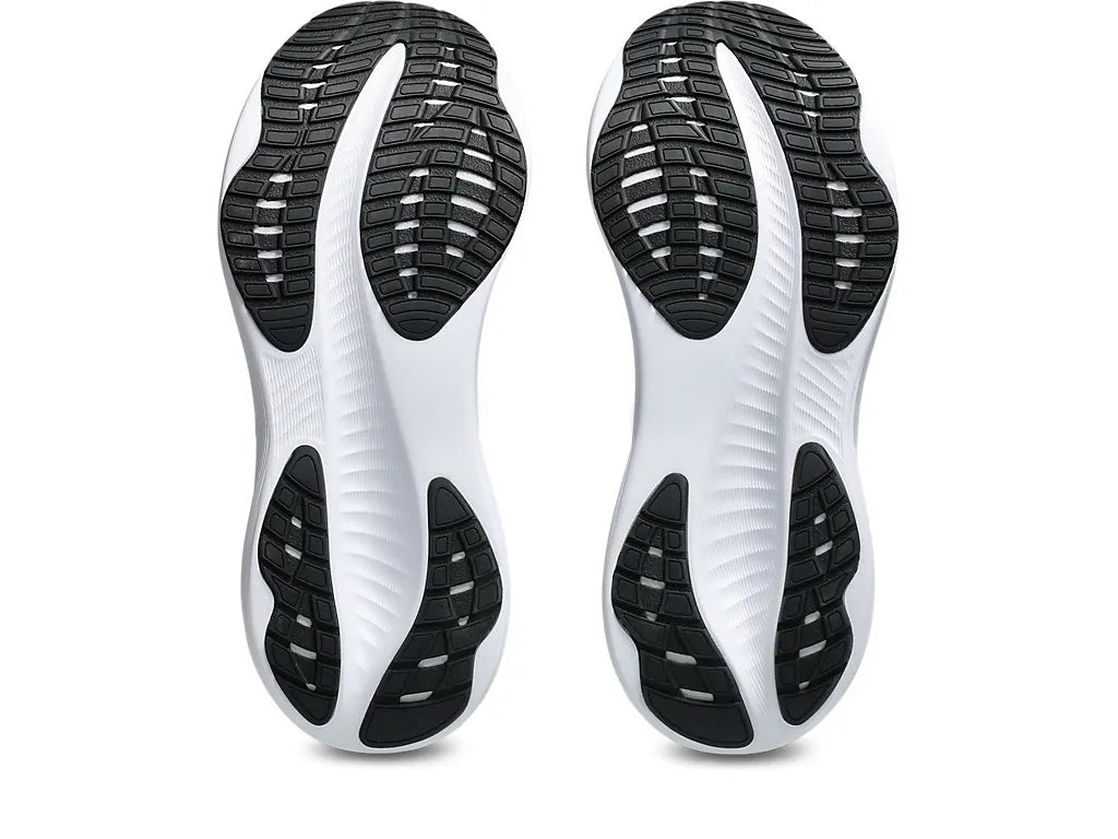 AS-G17 (Asics gel excite 11 4E width black/meteor grey) 72598700