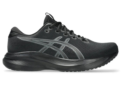 AS-E17 (Asics gel-excite 11 black/carrier grey) 72598700