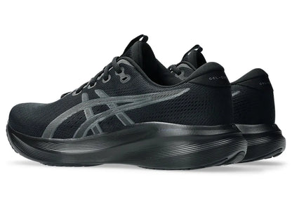 AS-E17 (Asics gel-excite 11 black/carrier grey) 72598700
