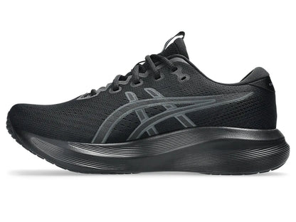 AS-E17 (Asics gel-excite 11 black/carrier grey) 72598700