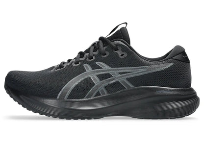 AS-E17 (Asics gel-excite 11 black/carrier grey) 72598700