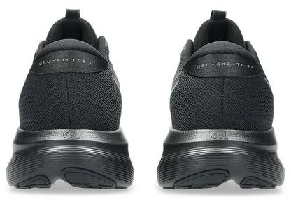 AS-E17 (Asics gel-excite 11 black/carrier grey) 72598700