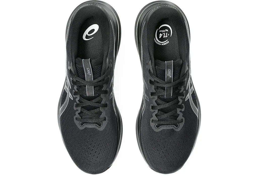 AS-E17 (Asics gel-excite 11 black/carrier grey) 72598700