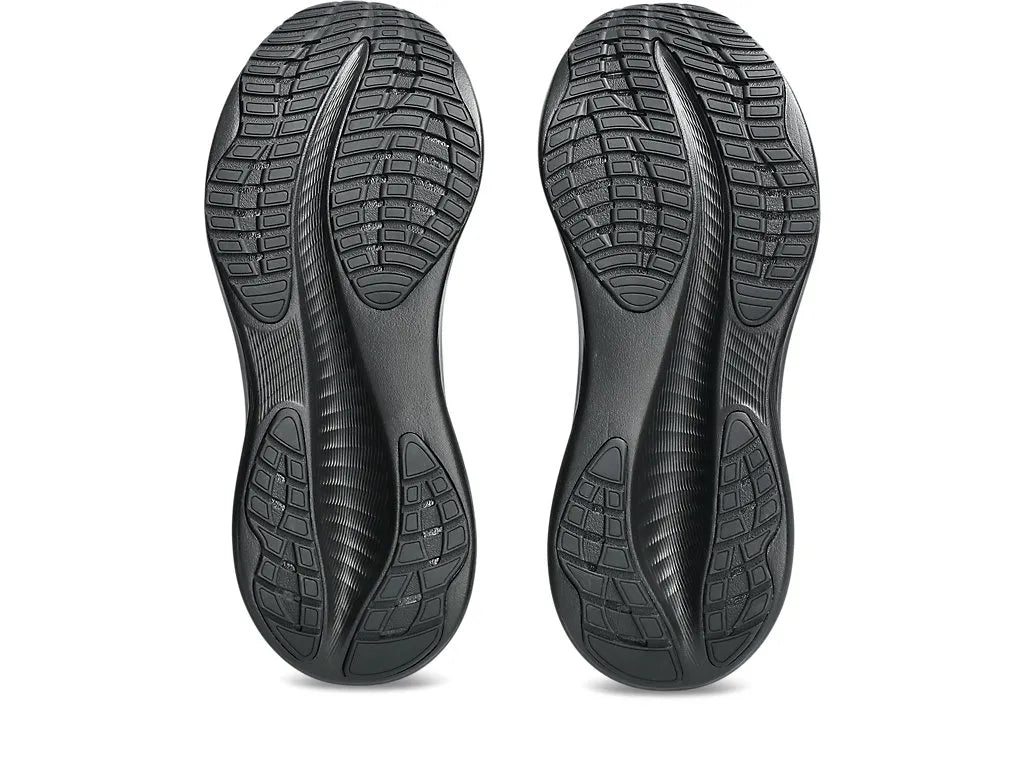 AS-E17 (Asics gel-excite 11 black/carrier grey) 72598700