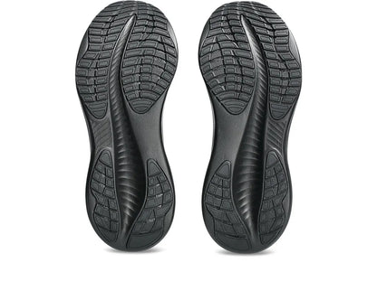 AS-E17 (Asics gel-excite 11 black/carrier grey) 72598700