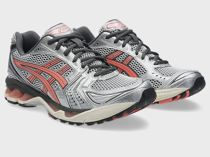 AS-N18 (Asics gel-kayano 14 white/papaya) 1225911143