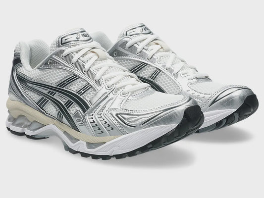 AS-Q17 (Asics gel-kayano 14 white/graphite grey) 825913810