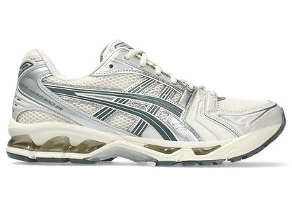 AS-O17 (Gel-Kayano 14 Birch/Dark Pewter) 825910833