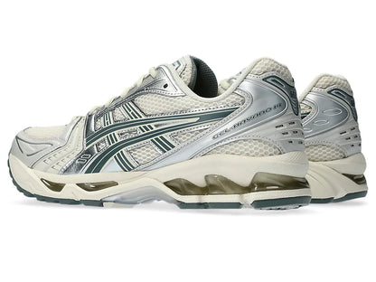 AS-O17 (Gel-Kayano 14 Birch/Dark Pewter) 825910833