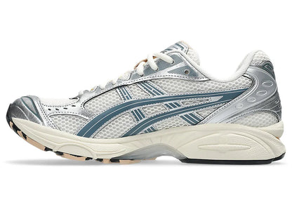 AS-Y17 (Asics gel-kayano 14 cream/iron clad) 1025913810