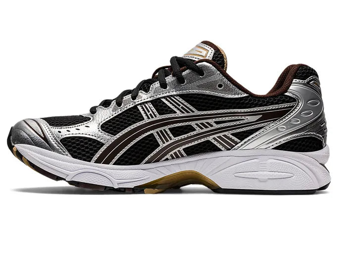 AS-B16 (Asics gel-kayano 14 black/coffee) 924911143