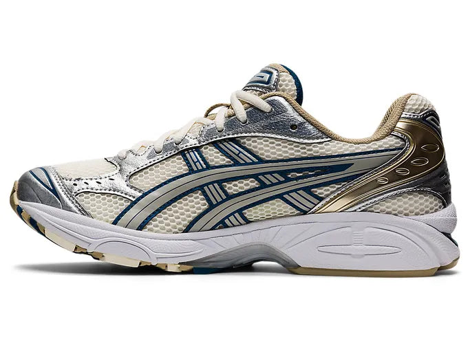 AS-D16 (Asics gel-kayano 14 cream/pure silver) 1124912381