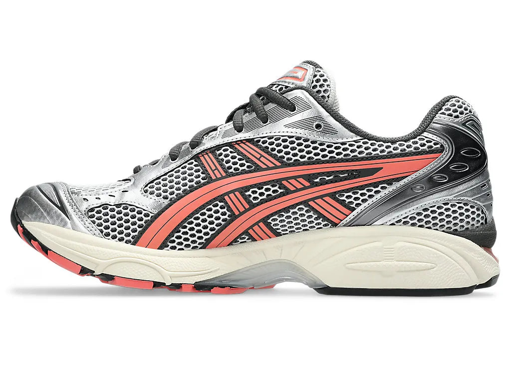 AS-N18 (Asics gel-kayano 14 white/papaya) 1225911143