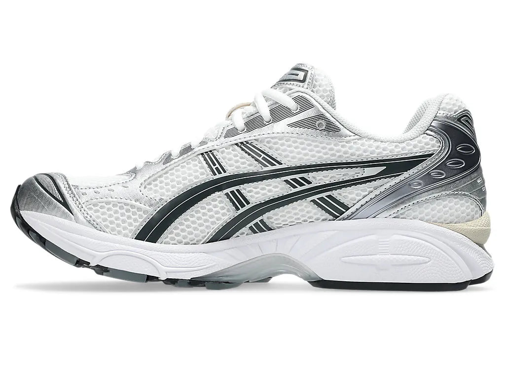AS-Q17 (Asics gel-kayano 14 white/graphite grey) 825913810