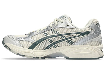 AS-O17 (Gel-Kayano 14 Birch/Dark Pewter) 825910833