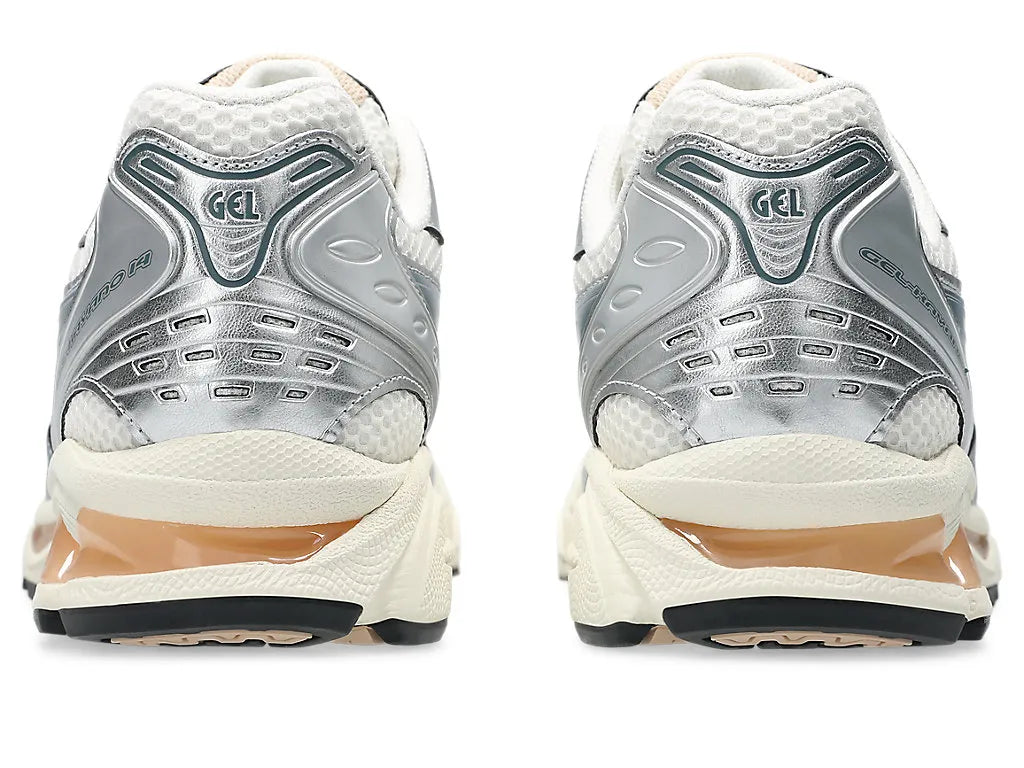 AS-Y17 (Asics gel-kayano 14 cream/iron clad) 1025913810