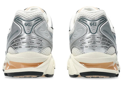 AS-Y17 (Asics gel-kayano 14 cream/iron clad) 1025913810